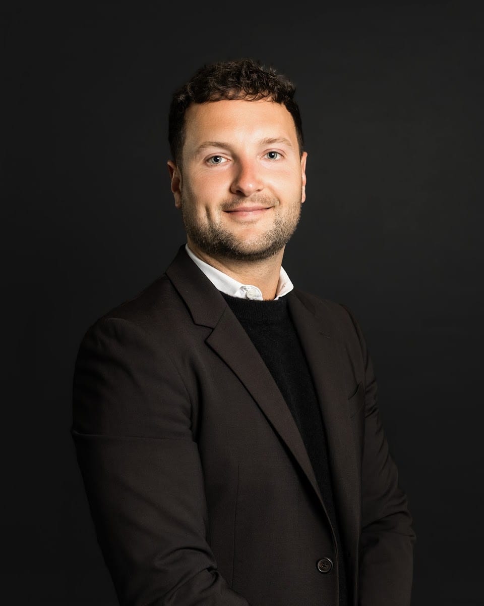 Sasha Mazur | Selling San Francisco | Luxury Residential Real Estate Team, photo 2