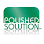 Polished Solution