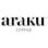 ARAKU COFFEE
