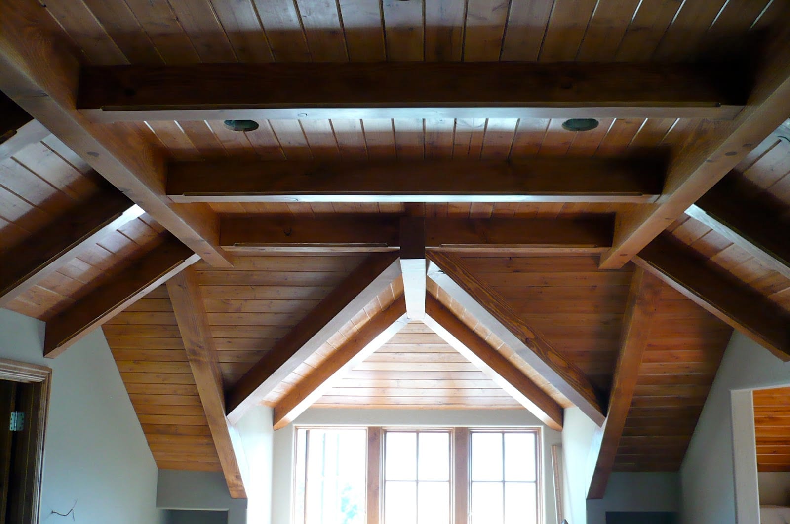 Craftsman Built Homes and Remodels, photo 4