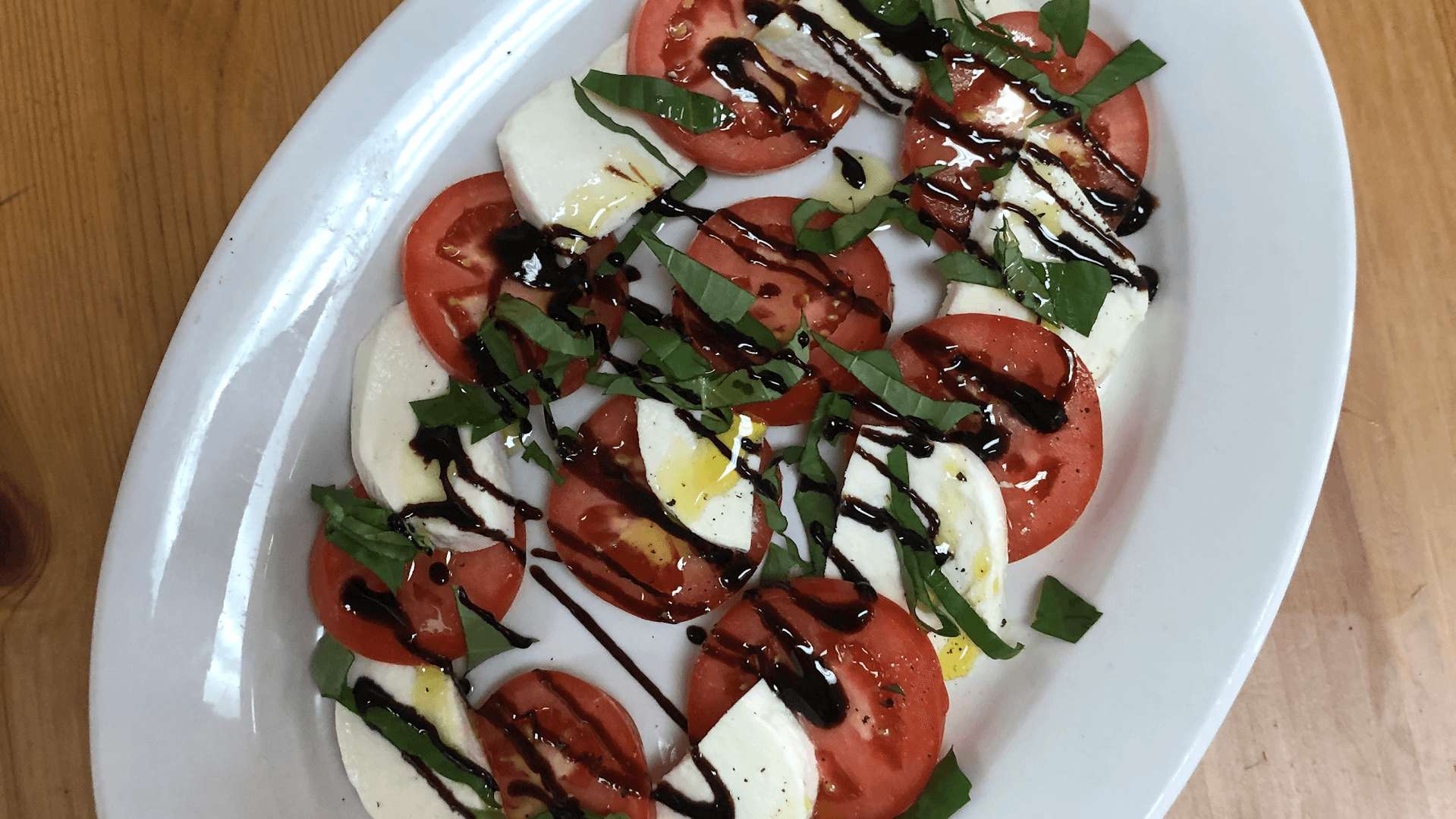 Nanny's Cafe, photo 3