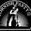 Cornish Pasty Co