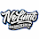 No limit barbershop
