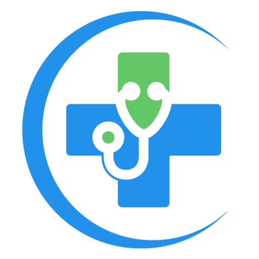 Physician Care Centers - Piedmont