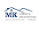 M.K. Creative Renovations
