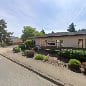 Milwaukie Massage Center