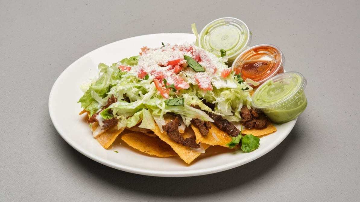 Sabor Latino Tienda Mexicana, photo 3
