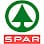 SPAR - St Albans