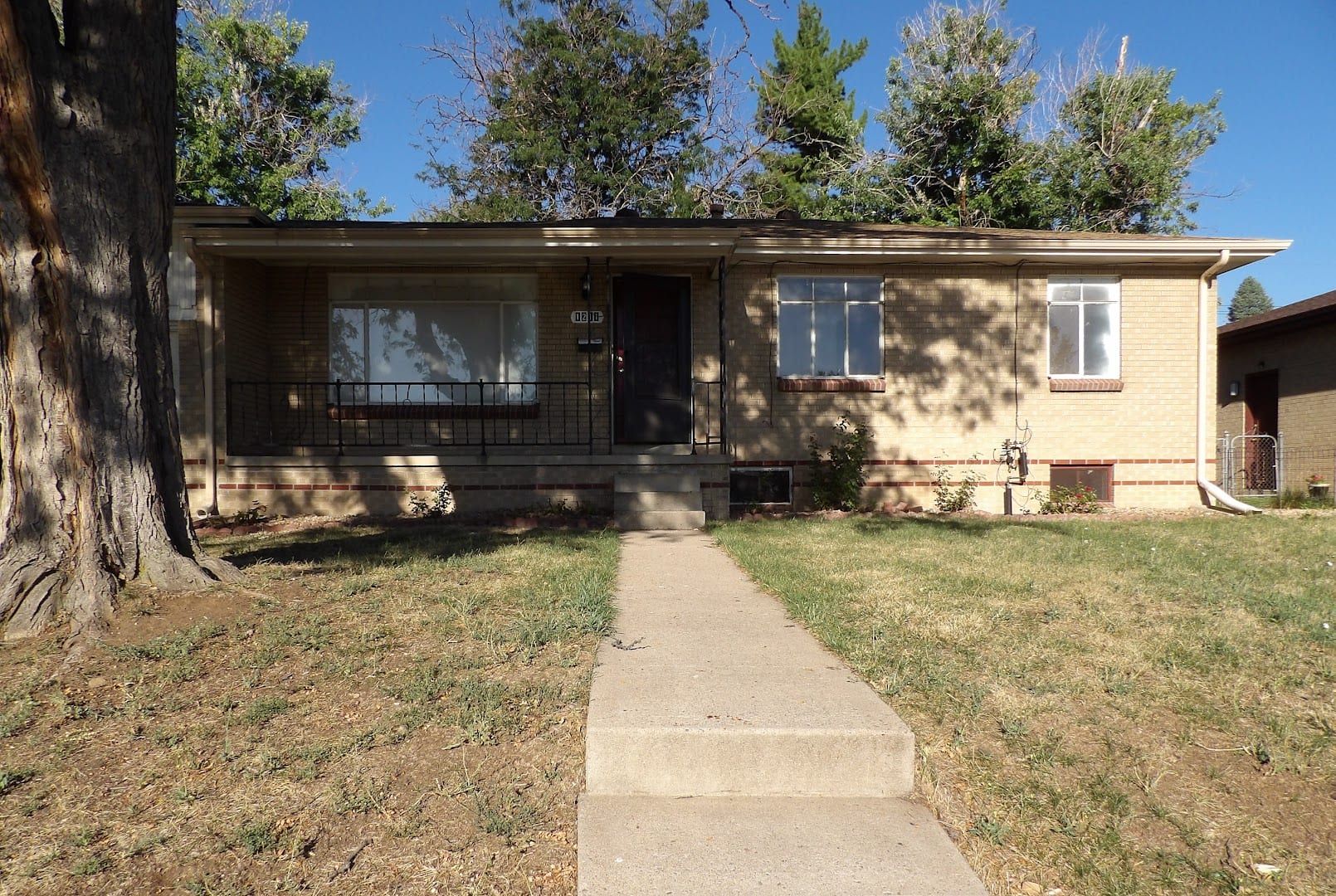 Peaks to Plains Property Management, photo 4