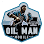 OIL-Man Mobile Oil change