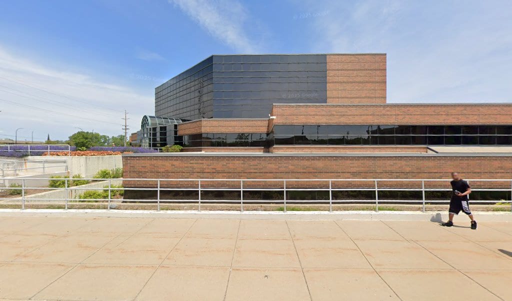 Battle Creek City Atty-Crmnl