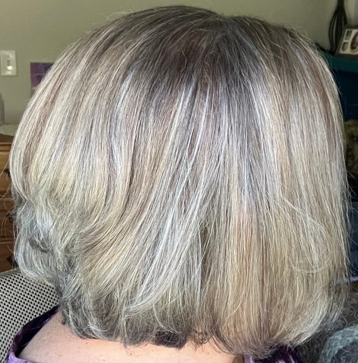 Fantastic Sams Cut & Color, photo 3