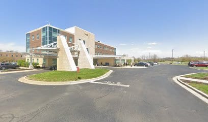 Jon Maier, MD, photo 2