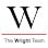 THE WRIGHT TEAM LLC
