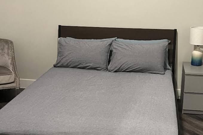 Holiday Inn Express Frisco Legacy Park Area by IHG, photo 4