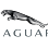 Jaguar Frisco