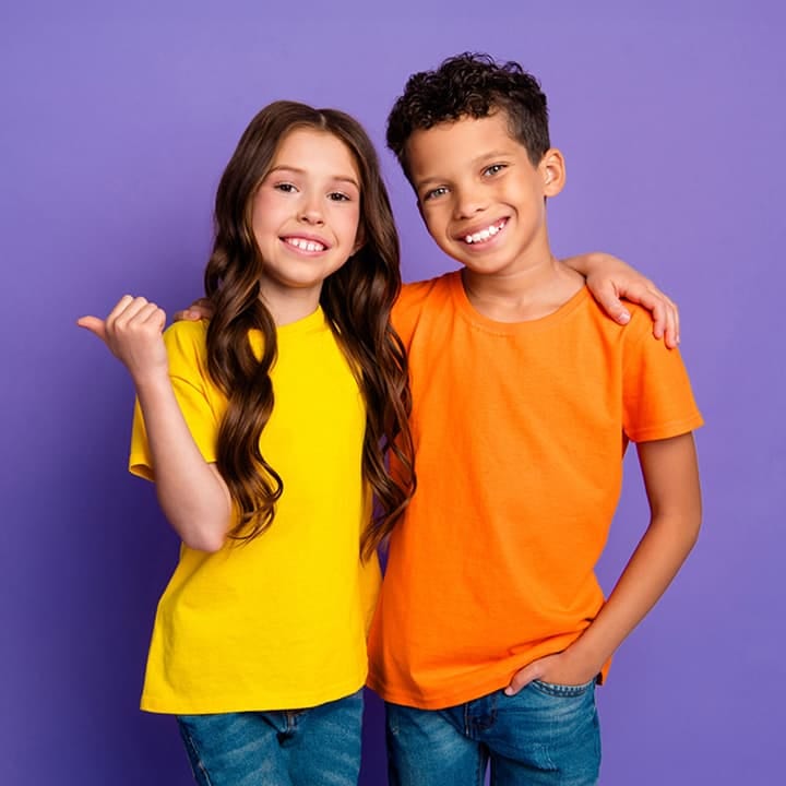 Brident Dental & Orthodontics, photo 4