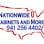 Nationwide Cabinets and More