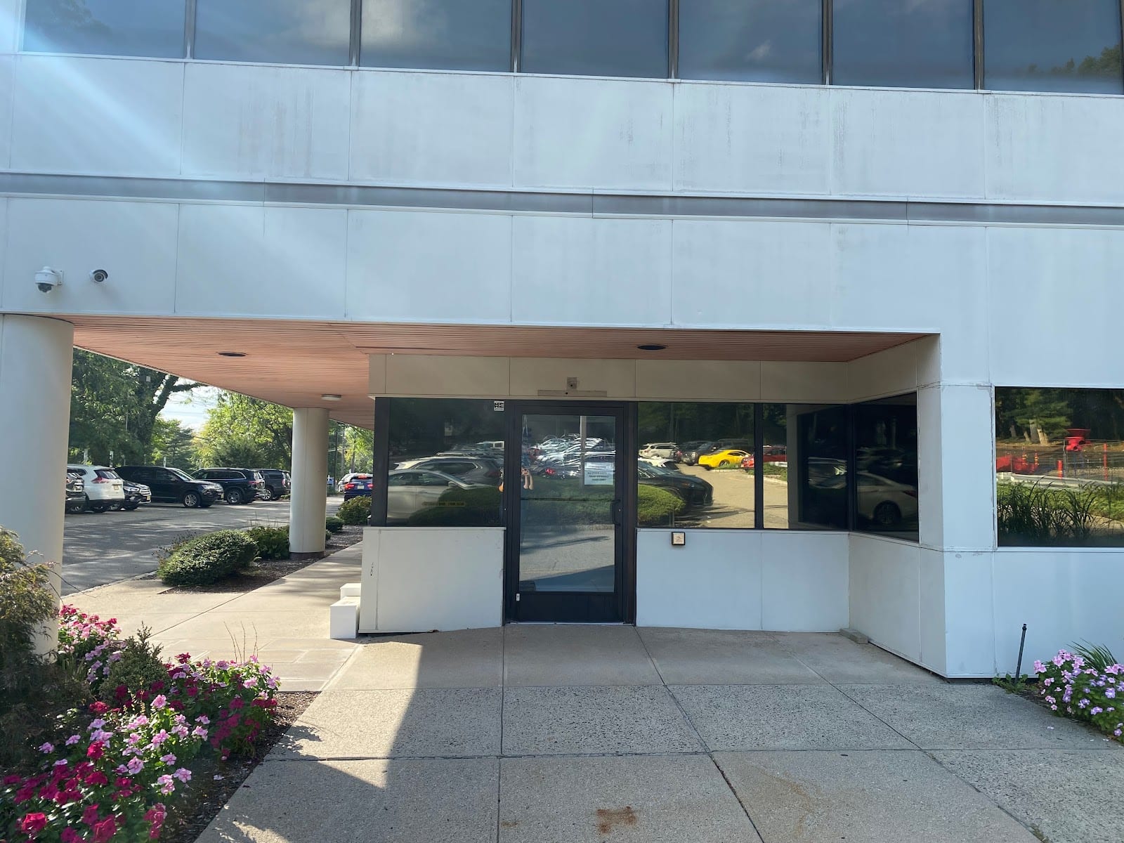 NexGen Orthopedic Health & Wellness - Paramus, photo 4
