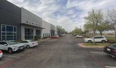 ClearCorrect US, photo 2