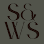 Skin & Wax Sanctuary