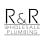 R & R Wholesale Plumbing