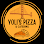 Yoli's Pizza