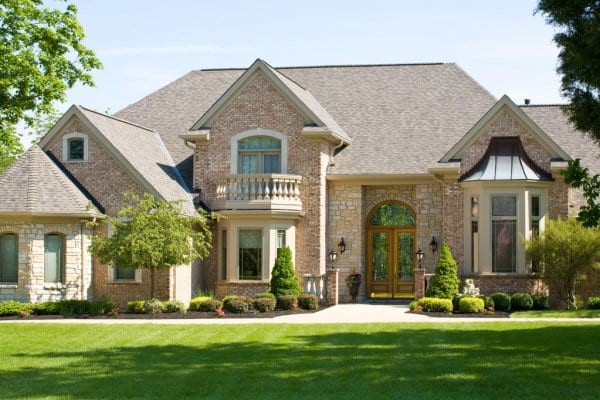 Realty Boys Real Estate, photo 2