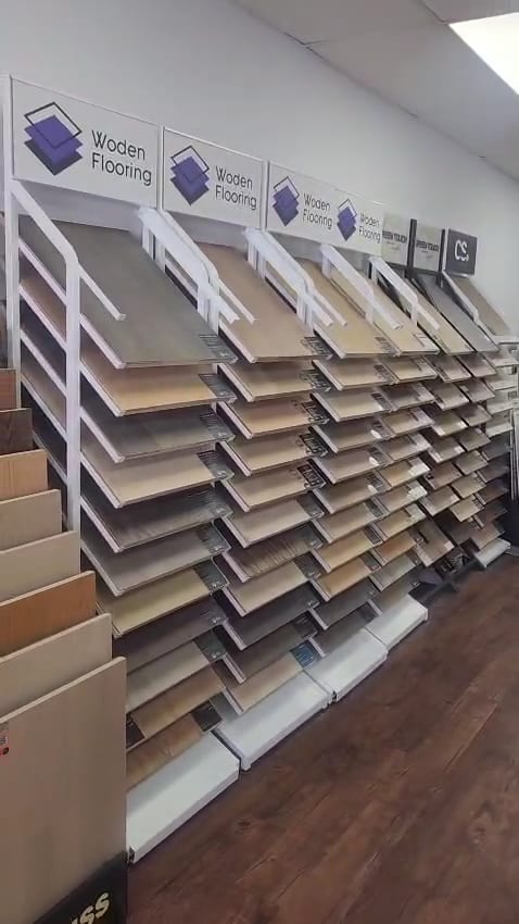BBN FLOORING TORONTO, photo 3