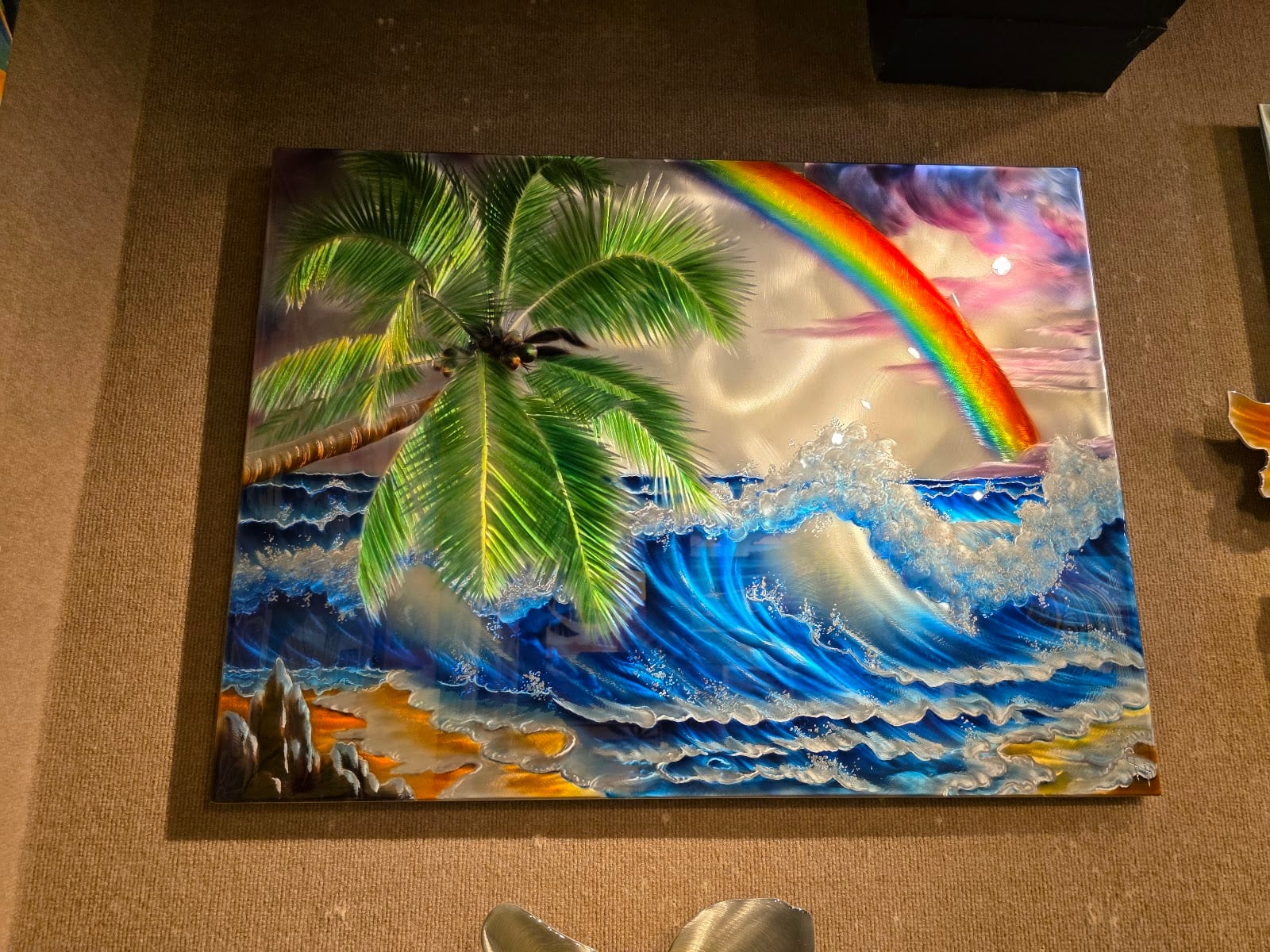 Wyland Galleries, photo 3