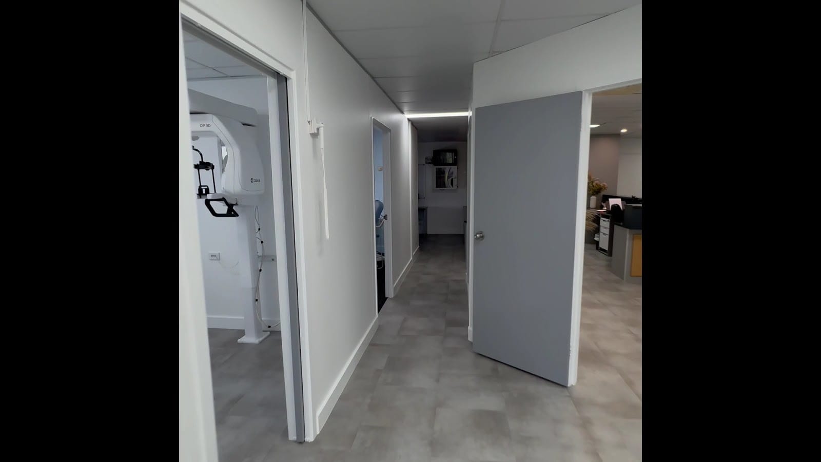 Mackay Dental Sedation Clinic, photo 2