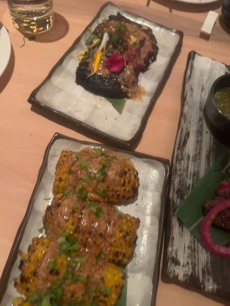 Sai’s Vietnamese Restaurant & Bar, photo 3