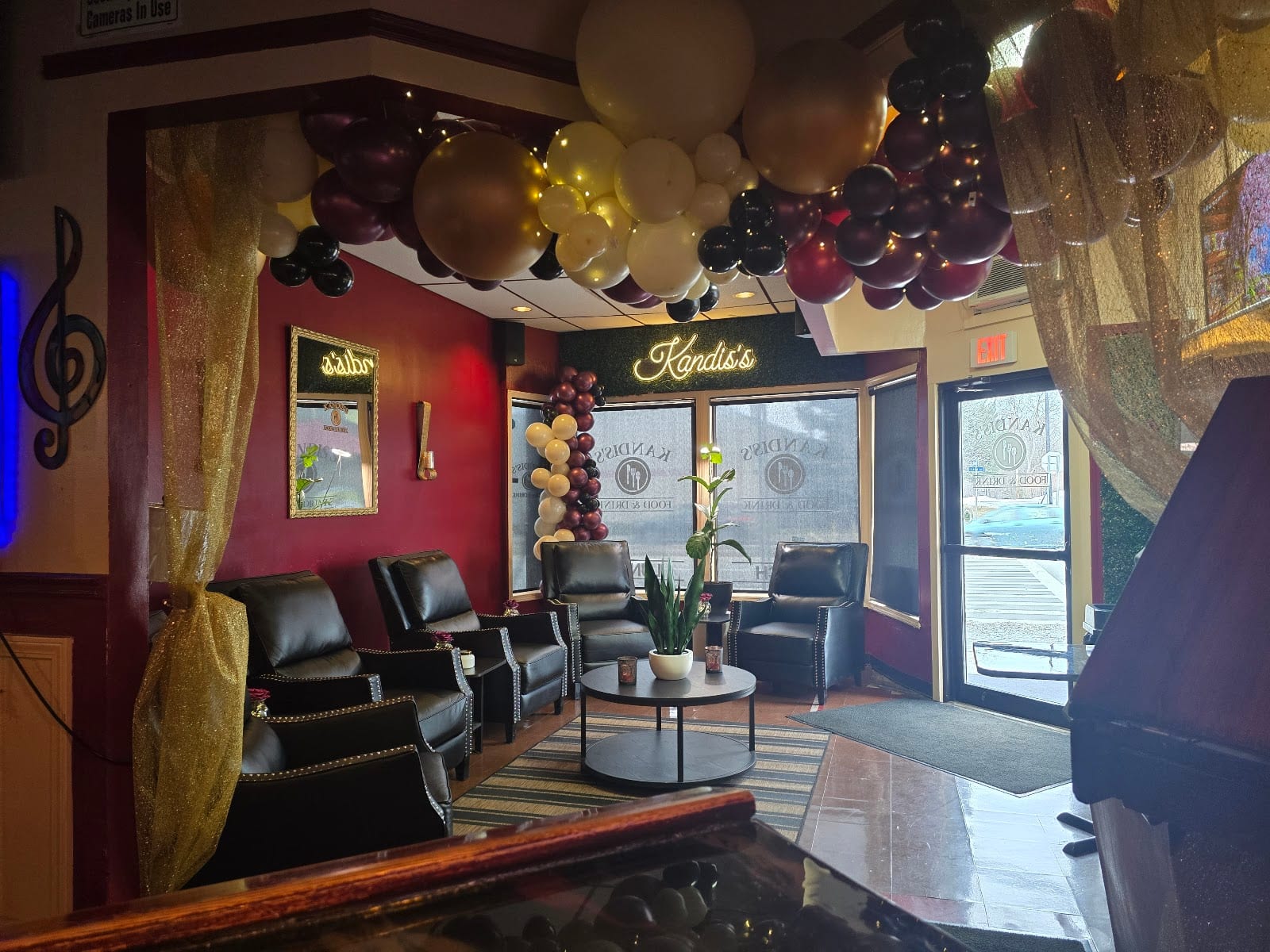 Kandis's, photo 3