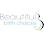 Beautiful Birth Choices