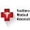 Southern Medical Associates