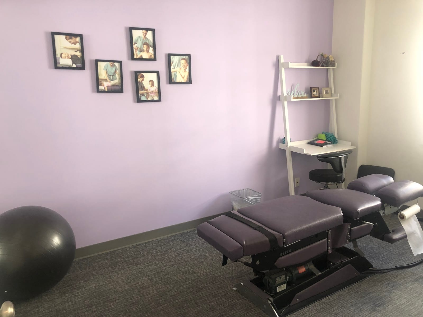 Chiro-Health, Inc, photo 4