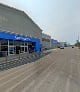 Walmart Bakery