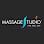 Massage Studio Tampa