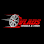 Vlads Wheels & Tires
