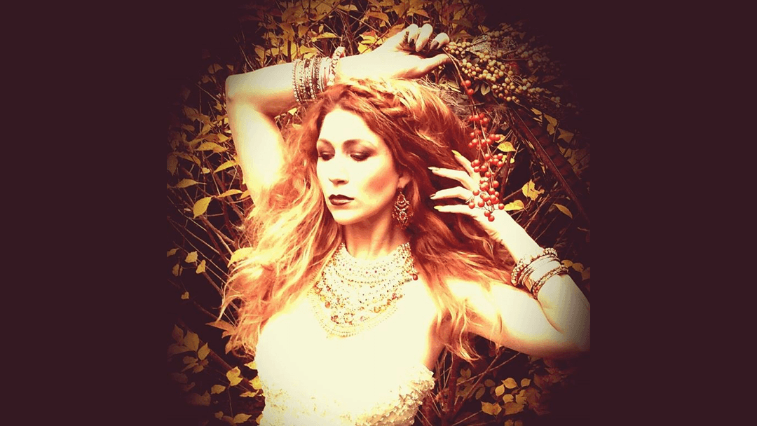 Primp Lash & Beauty, photo 2