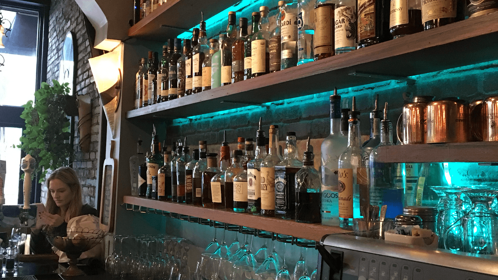 Ti Piacera Ristorante, photo 2