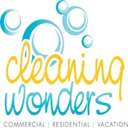 Cleaning Wonders, LLC