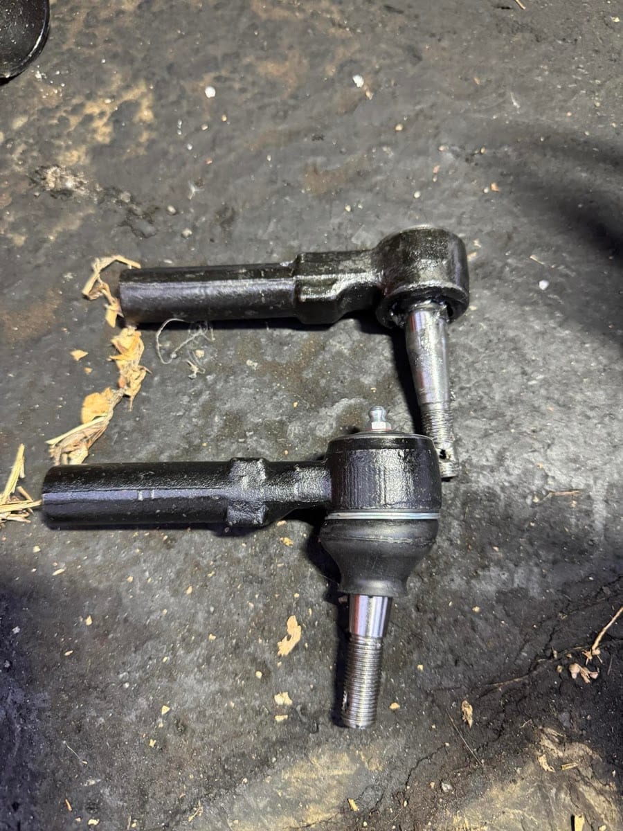 Walworth automotive