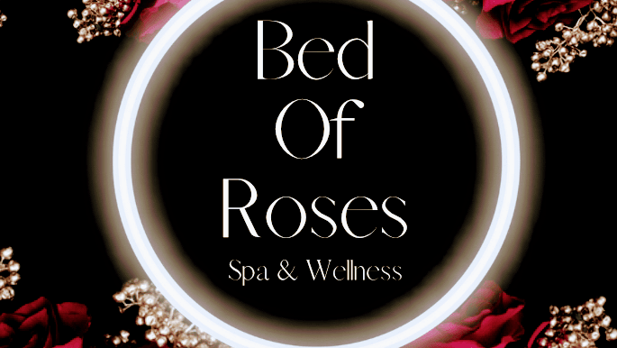 Bed Of Roses Spa, photo 2