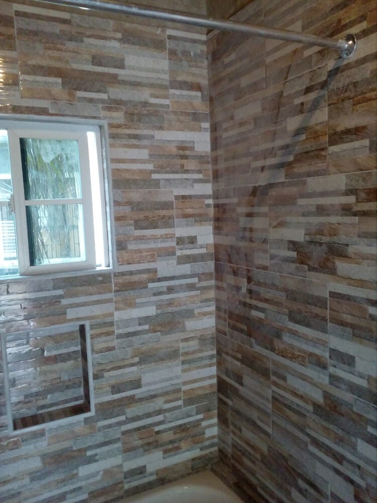 Specialist Construction Services LLC, photo 3