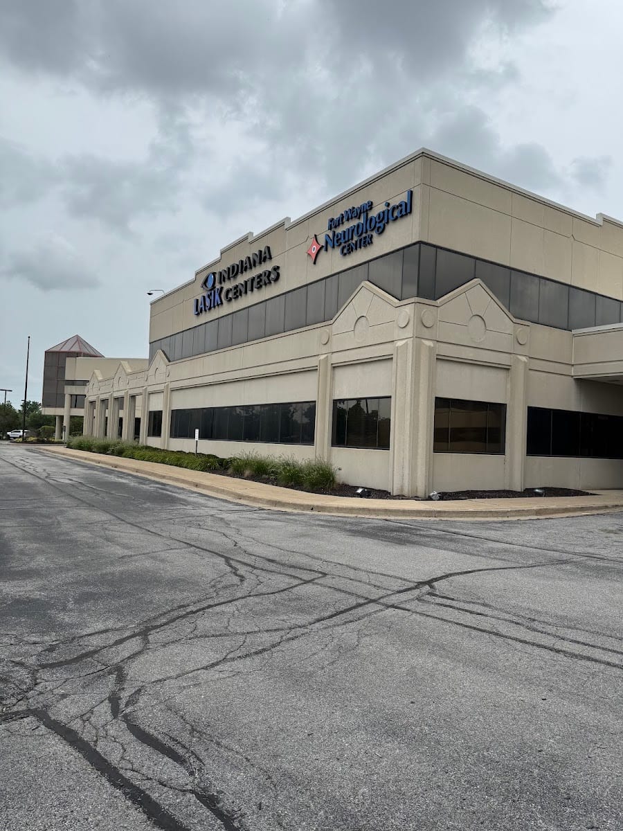 Summit Plastic Surgery, P.C., photo 2