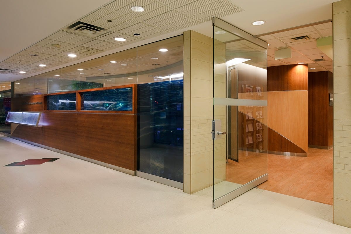 Rea Construction, photo 4