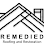 Remedied Roofing and Restoration