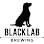 Black Lab Brewing