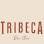 Tribeca